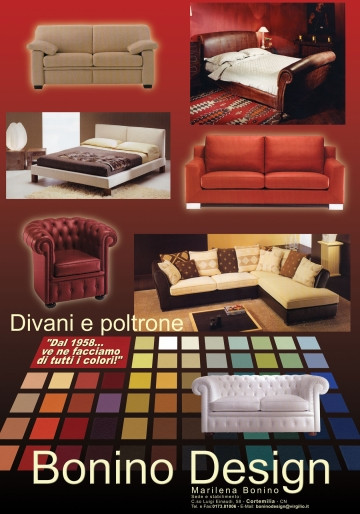 divani-poltrone-boninodesign002